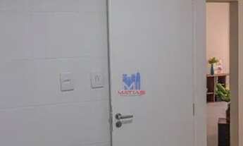 Imagem 7: Apartamento com 2 dormitórios à venda, 72 m² por R$ 560.000 - Consolação - São Paulo/SP