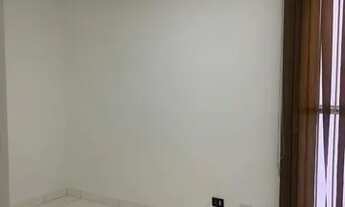 Imagem 5: Apt setor Bueno Apartamento com 3 dormitórios