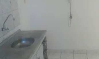 Imagem 5: Apartamento 4ª de escada no Jardim das Margaridas