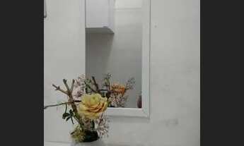 Imagem: Alugo quarto dce individual