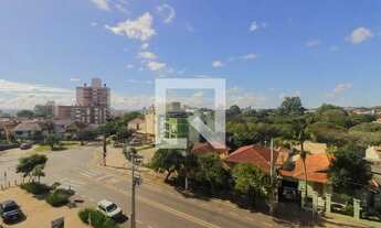 Imagem 5: Apartamento para Aluguel - Vila Ipiranga, 3 Quartos, 102 m2