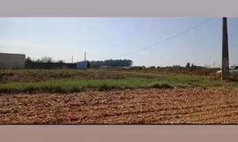 Imagem 2: VENDO TERRENO BEM LOCALIZADO