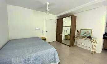 Imagem 4: Apartamento para Aluguel - Centro, 1 Quarto, 31 m2