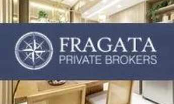 Imagem 2: Apartamento à venda, 68 m² por R$ 695.000,00 - Tatuapé - São Paulo/SP