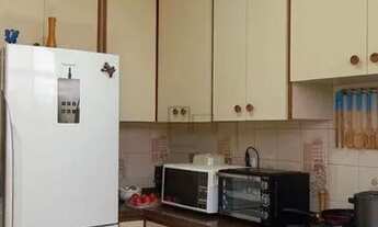 Imagem 5: Casa com 3 dormitórios à venda, 234 m² por R$ 750.000,00 - Jardim Santa Rosália - Sorocaba