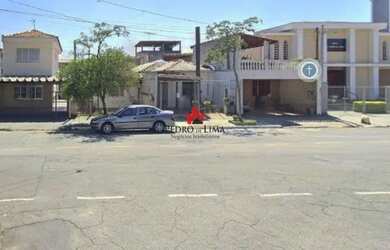 Imagem 3: Terreno 5,75 x 20 no Tatuapé