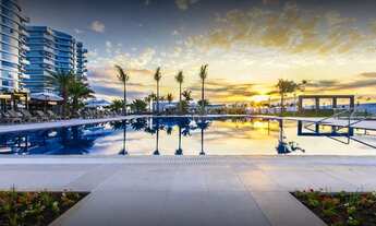 Imagem 2: BRAVA HOME RESORT LOCAÇÃO ANUAL