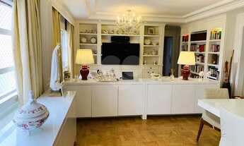 Imagem 3: Excelente apartamento no Jardim Paulista