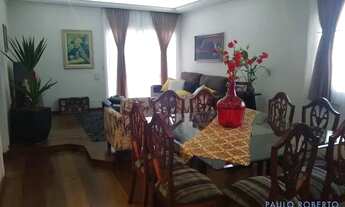 Imagem 3: APARTAMENTO - TATUAPÉ - SP