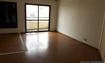 Imagem 4: APARTAMENTO - SAÚDE - SP