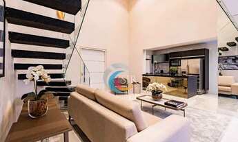 Imagem 4: Apartamento com 2 dormitórios, 164 m² no Brooklin - São Paulo/SP