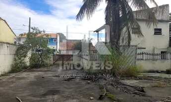 Imagem 3: Prédio residencial com Quitinete no Canellas City à poucos mts da lagoa *CC-11