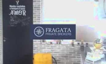 Imagem 6: Apartamento à venda, 160 m² por R$ 1.600.000,00 - Paraíso - São Paulo/SP