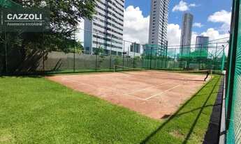 Imagem 6: More na Ilha do Retiro, próximo a tudo!