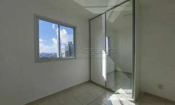 Imagem 7: Recife - Apartamento - Boa Viagem