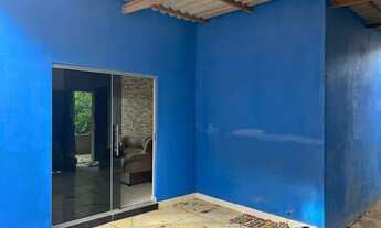 Imagem 3: Casa no Arapoanga de 200m² - Próximo ao Mercado Esteves