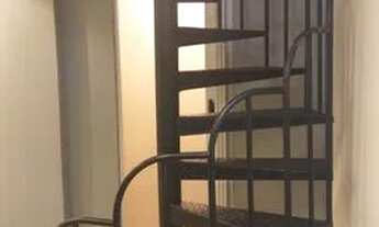 Imagem 7: Otima sala Barro Preto