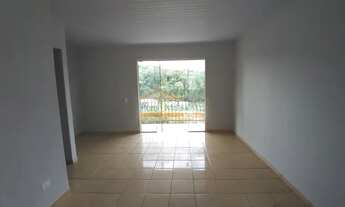 Imagem 2: CASA com 3 dormitórios para alugar com 70m² por R$ 1.100,00 no bairro Jd Pioneiro - CAMPO