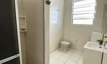 Imagem 5: Aluguel Anual 2 Dormitorios Balneario Camboriu