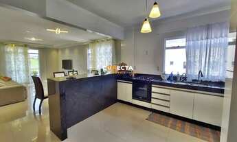 Imagem 3: Apartamento 03 quartos no Bairro Liberdade II em Viçosa-MG