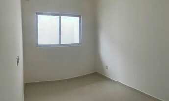 Imagem 6: Casa no janga Casa com 3 dormitórios