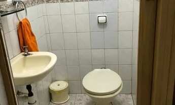 Imagem 6: SOBRADO A VENDA NO TATUAPÉ