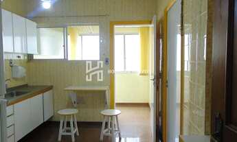 Imagem: ÓTIMA APARTAMENTO