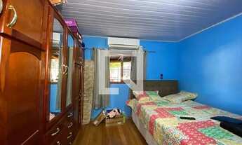 Imagem 6: Casa para Aluguel - Duque de Caxias, 3 Quartos, 140 m2