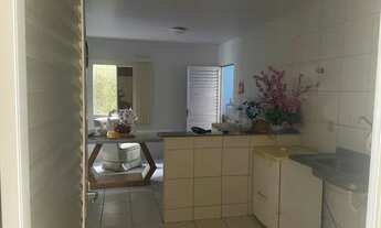 Imagem 4: Aluga-se uma casa