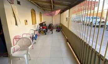 Imagem 2: Agio casa Ceilândia 2qts Qnp 09