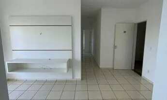 Imagem 4: Apartamento À Venda No Bairro Lagoinha Com 02 Dormitórios E Sacada