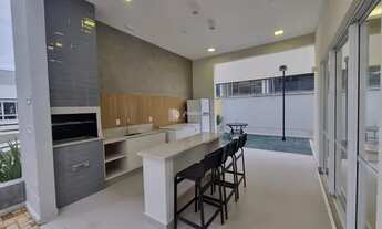 Imagem 5: Venda Apartamento com 2 dormitórios