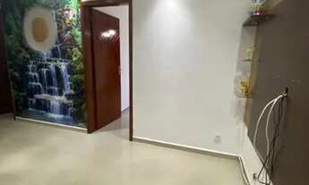 Imagem 4: Lindíssimo apartamento Padre Bento a venda 2 Dorm semi mobíliado no Gopoúva Guarulhos