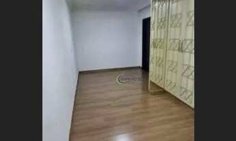 Imagem 5: Apartamento, 178 m² - venda por R$ 1.200.000,00 ou aluguel por R$ 6.320,00/mês - Vila Adya