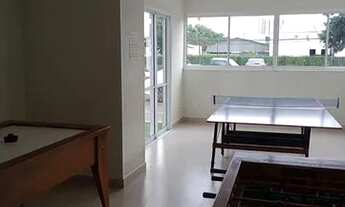 Imagem 4: Apartamento para aluguel com 85 metros quadrados com 3 quartos em Cidade Nova II - Indaiat