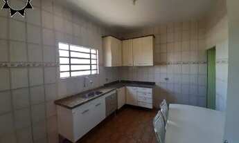 Imagem 4: Casa para venda tem 74 metros quadrados com 2 quartos em Engenho Velho da Federação - Salv