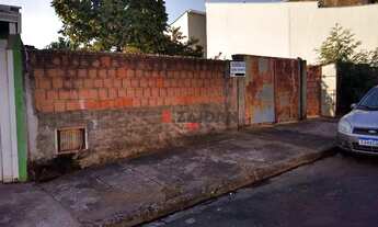 Imagem: Terreno à venda, 250 m² por R$ 190.000