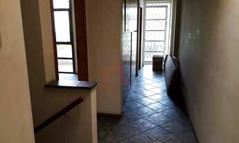 Imagem 6: Sobrado com 3 dormitórios, 280 m² - venda por R$ 2.400.000,00 ou aluguel por R$ 8.000,00/m