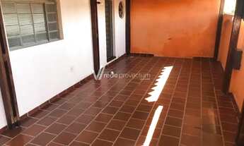Imagem 2: Casa - Vila Miguel Vicente Cury - Campinas