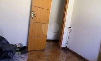 Imagem 7: Apartamento - 02 quartos - Higienópolis [ME