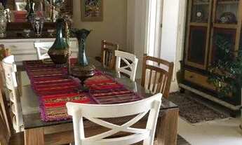 Imagem 3: Apartamento com 3 dormitórios, 112 m² - venda por R$ 850.000,00 ou aluguel por R$ 6.000,00