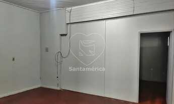 Imagem 5: LONDRINA - Casa Padrão - Vila Shimabokuro