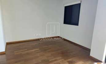 Imagem 4: Apartamento (tipo - padrao) 3 dormitórios/suite, cozinha planejada, portaria 24hs, lazer