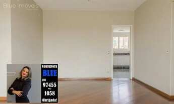 Imagem 3: Apartamento à venda no bairro Planalto Paulista - São Paulo/SP, Zona Sul