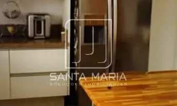 Imagem 2: Apartamento (tipo - padrao) 3 dormitórios/suite, cozinha planejada, portaria 24hs, lazer