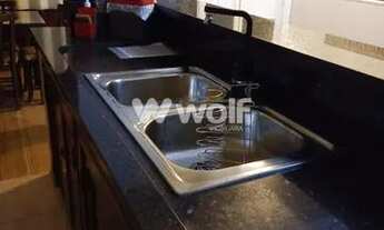 Imagem 7: SOBRADO RESIDENCIAL - PALHOÇA