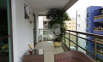 Imagem 6: Rio de Janeiro - Casa de Condomínio - BOTAFOGO