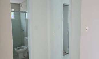 Imagem 5: Locação anual - Apartamento diferenciado com 2 dormitórios e 2 vagas- Balneário Camboriú