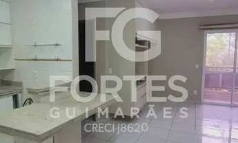 Imagem 4: Ribeirão Preto - Apartamento - Vila Amélia
