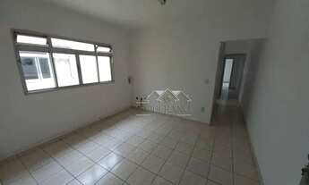 Imagem: Sala para alugar, 72 m² por R$ 1.781,75/mês